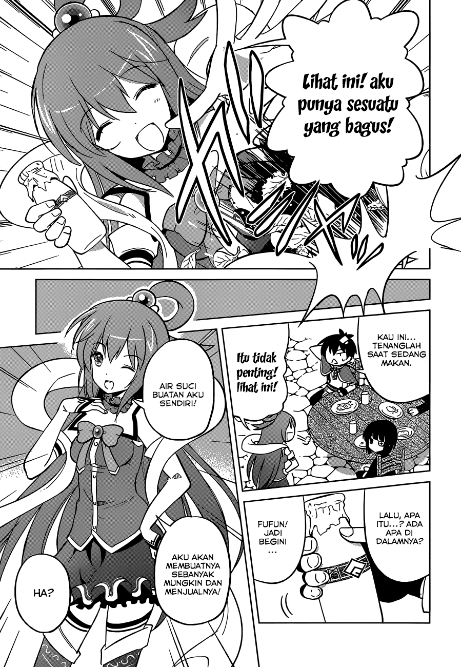 Chapter 5 - halaman 5
