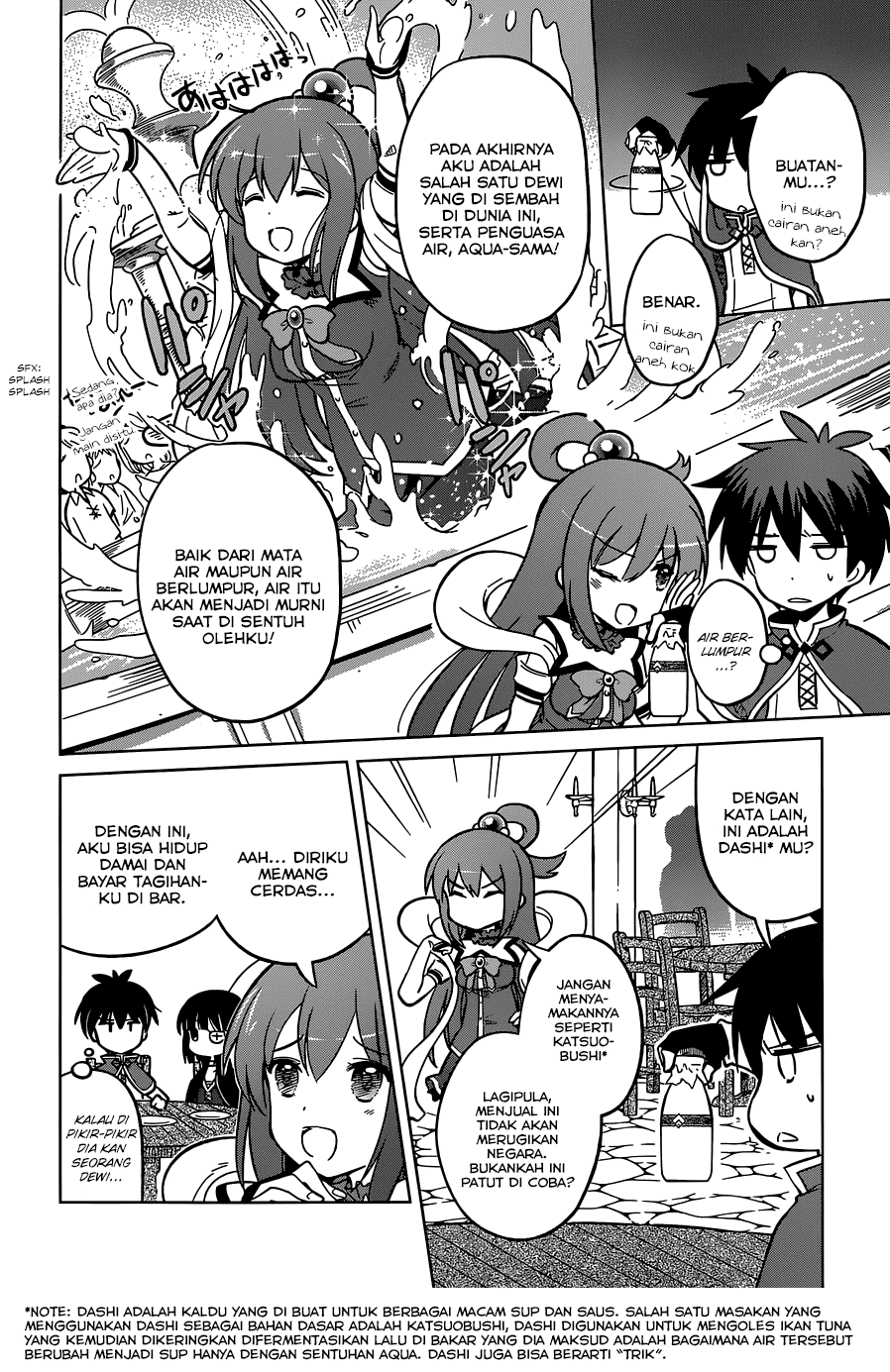 Chapter 5 - halaman 6