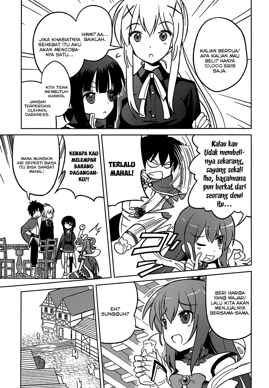 Chapter 5 - halaman 7