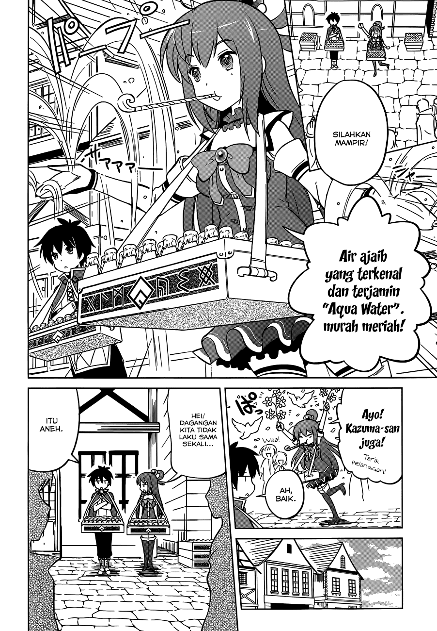 Chapter 5 - halaman 8