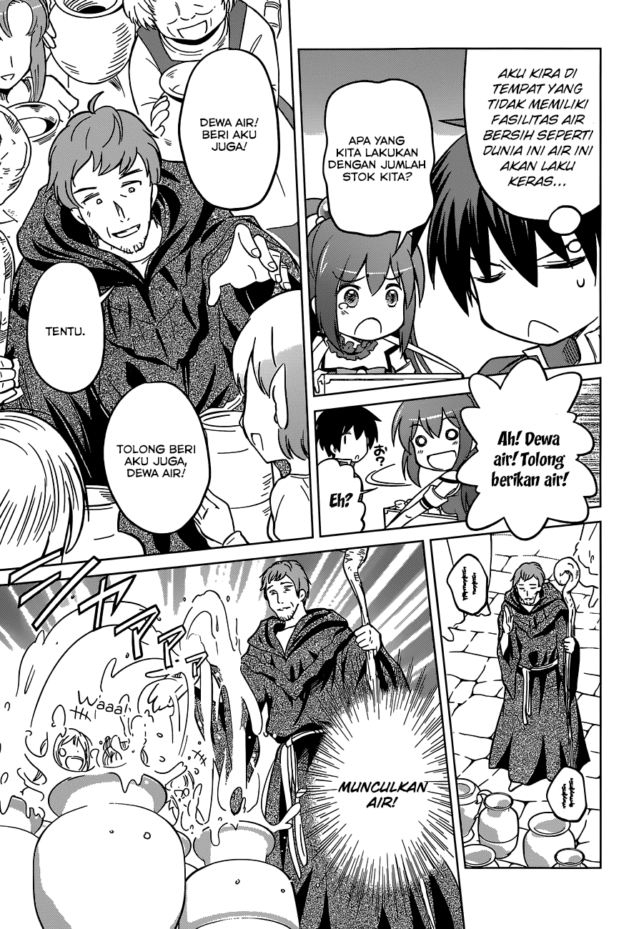 Chapter 5 - halaman 9