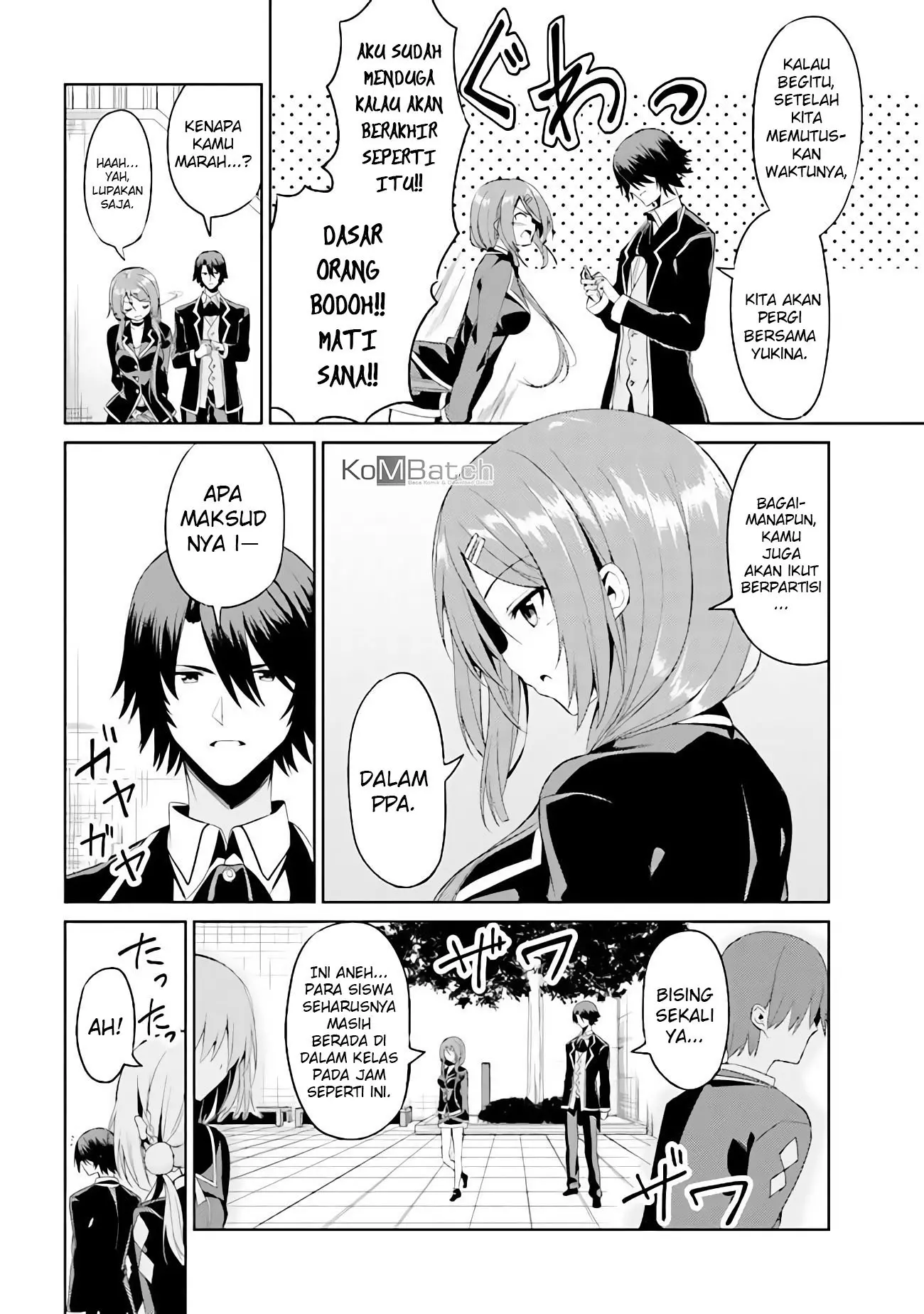 Chapter 3.1 - halaman 12