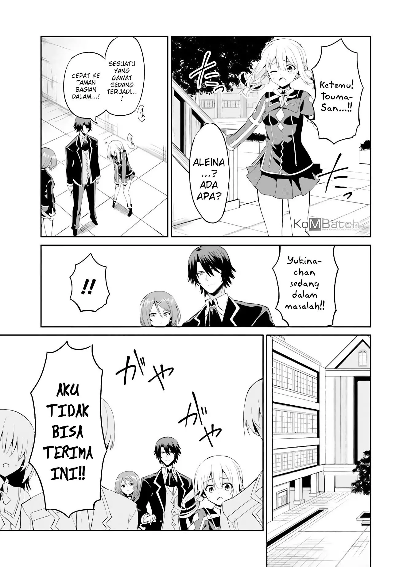 Chapter 3.1 - halaman 13