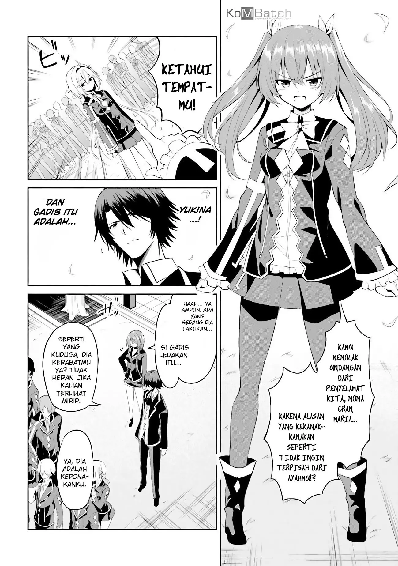 Chapter 3.1 - halaman 14