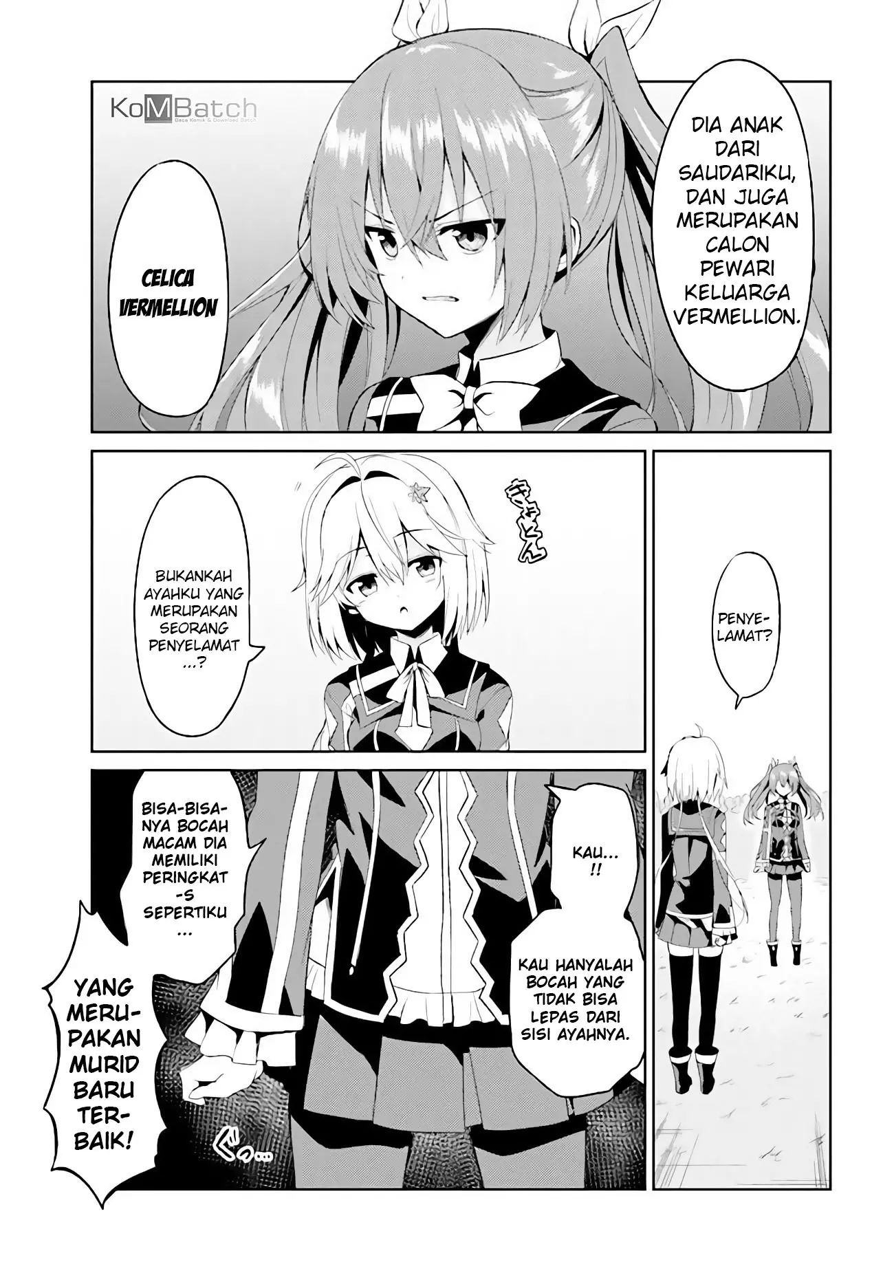 Chapter 3.1 - halaman 15
