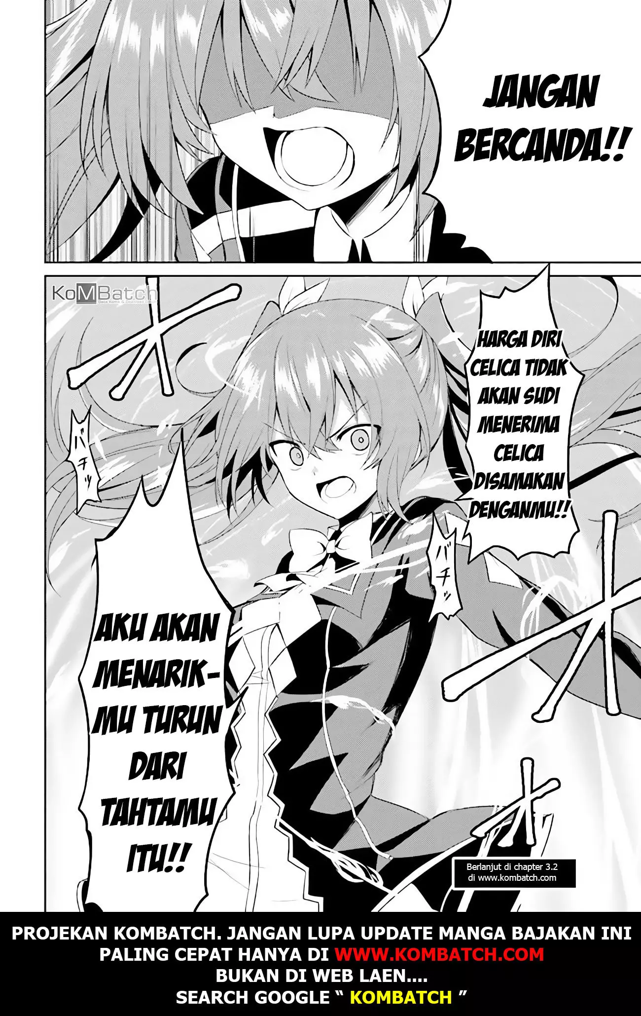 Chapter 3.1 - halaman 16