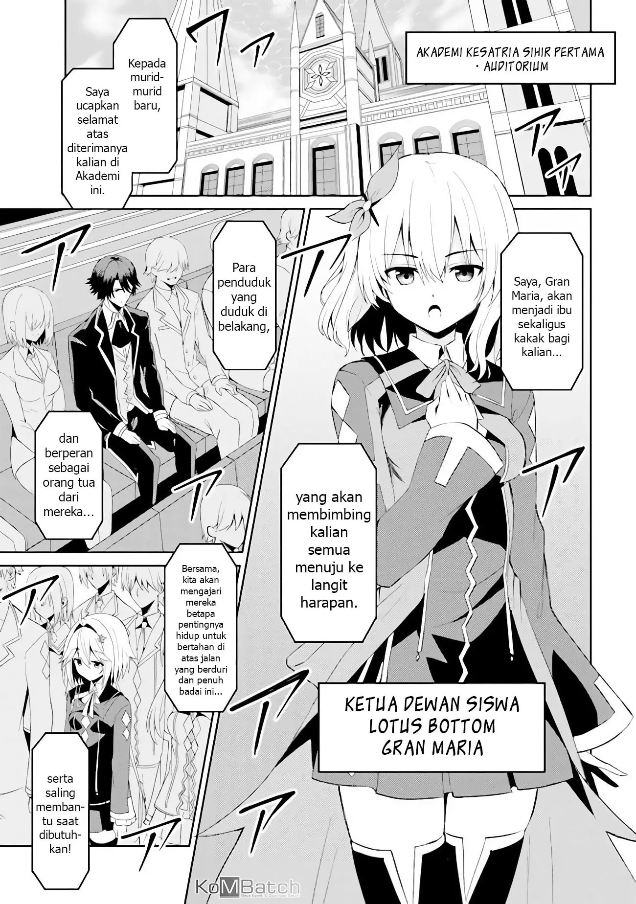 Chapter 3.1 - halaman 3