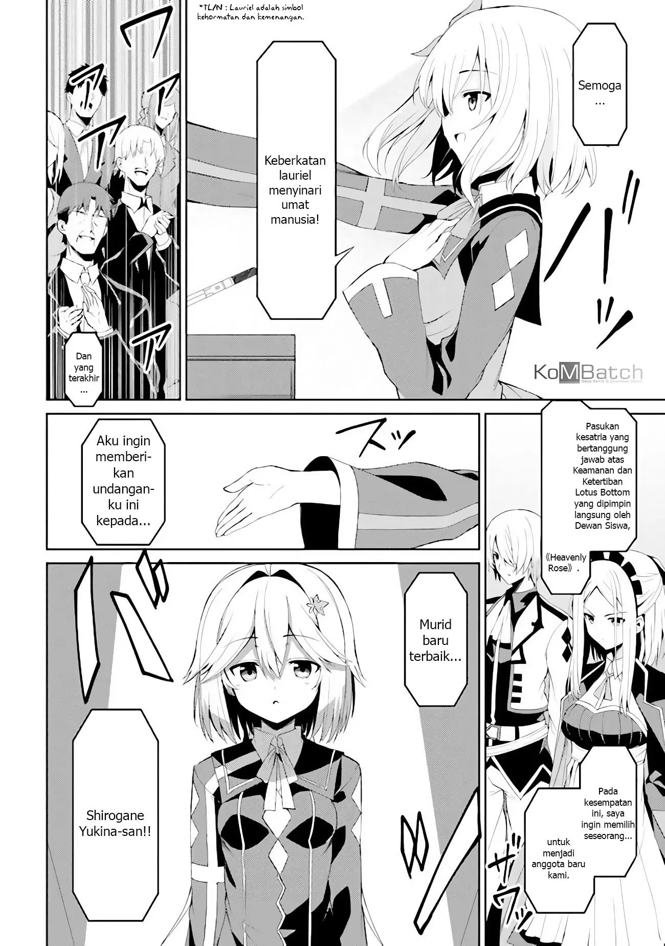 Chapter 3.1 - halaman 4