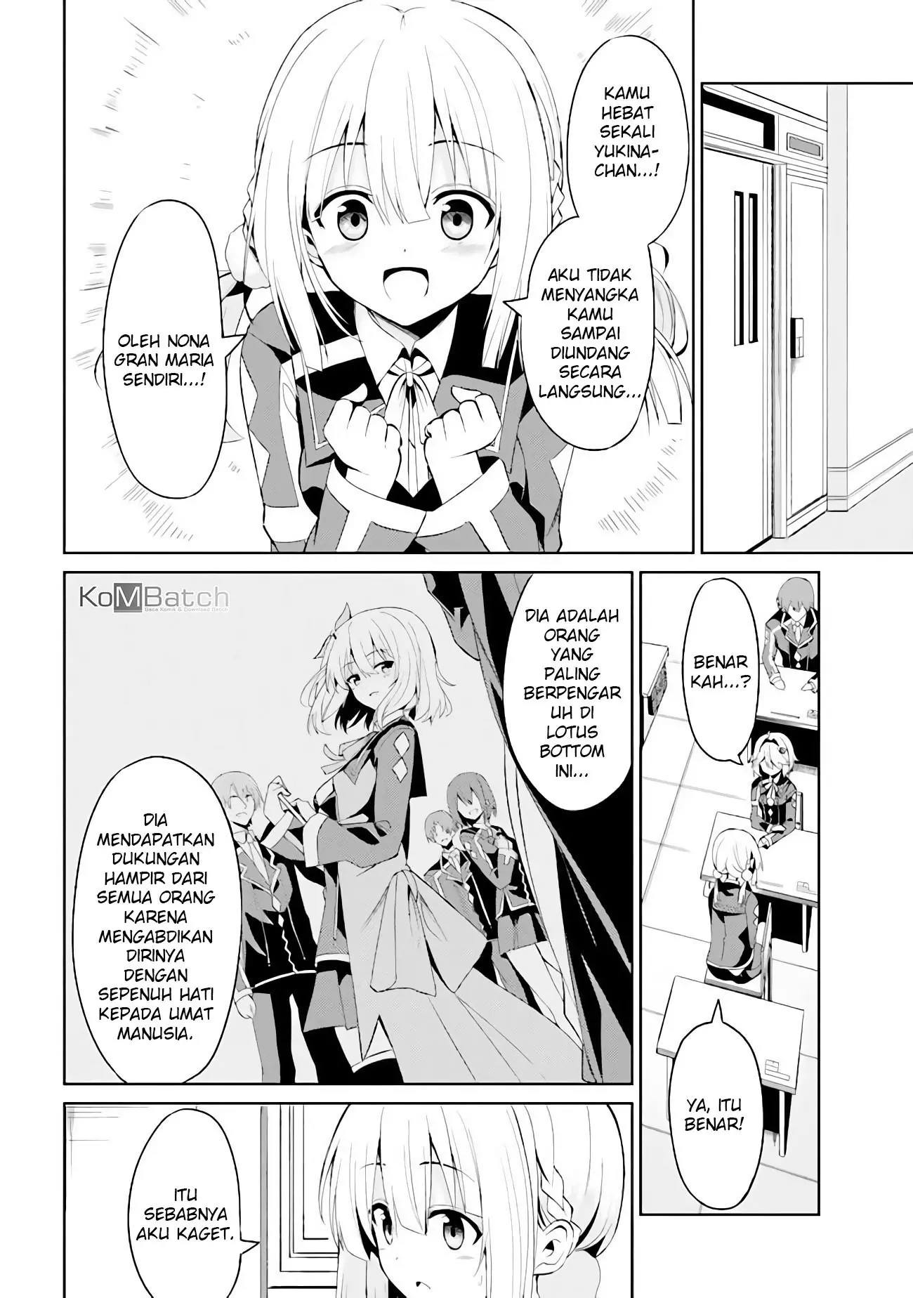 Chapter 3.1 - halaman 6