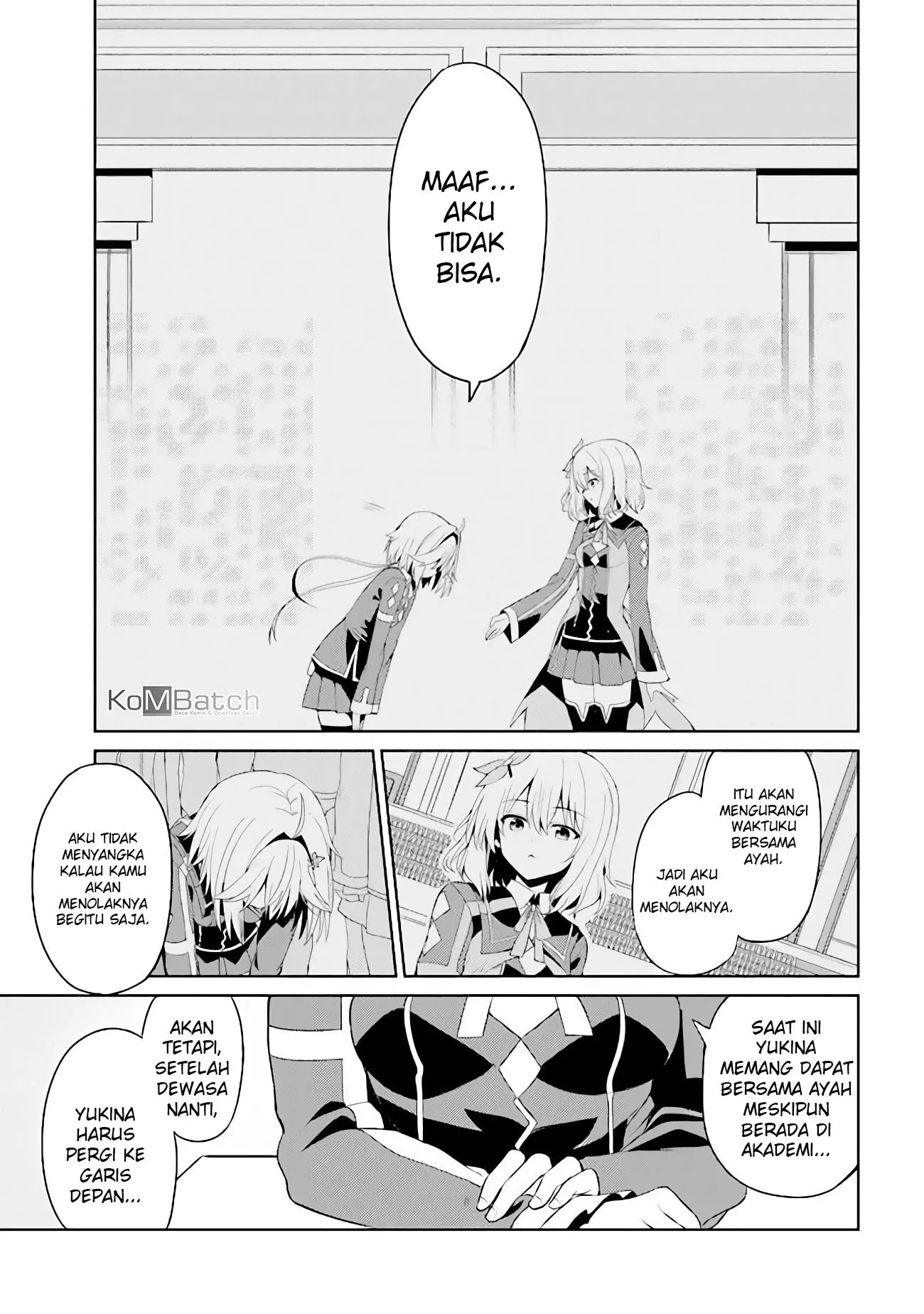 Chapter 3.1 - halaman 7
