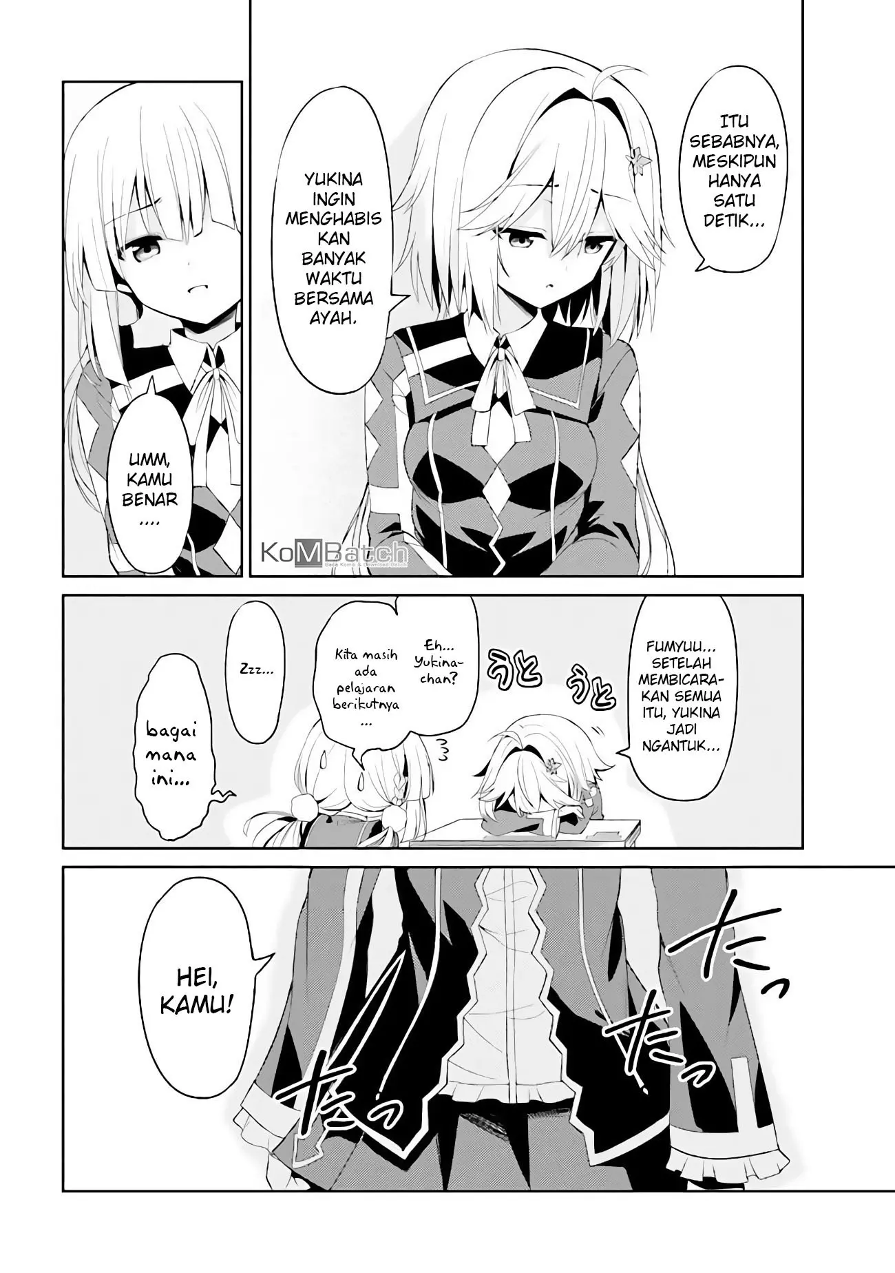 Chapter 3.1 - halaman 8