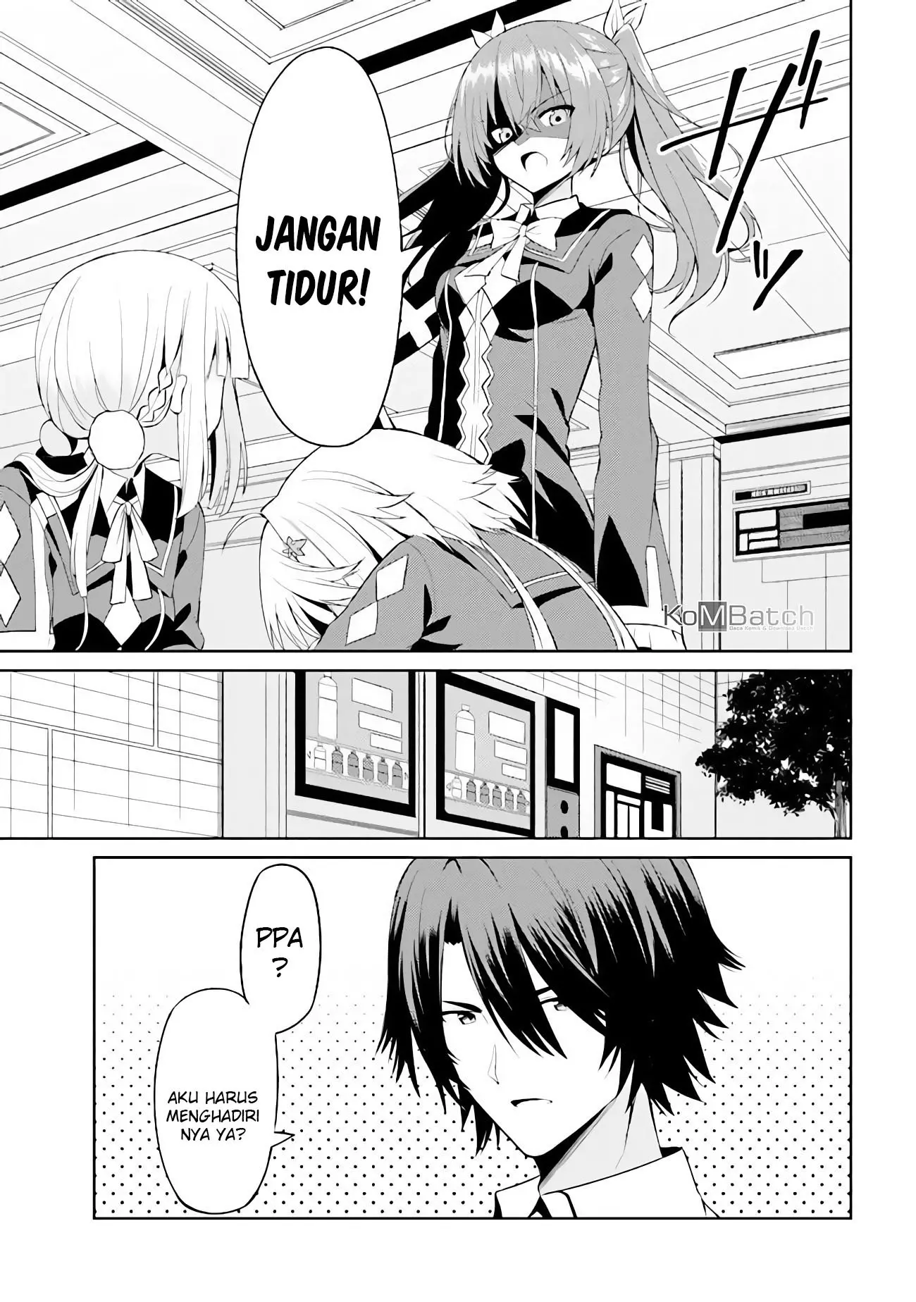 Chapter 3.1 - halaman 9