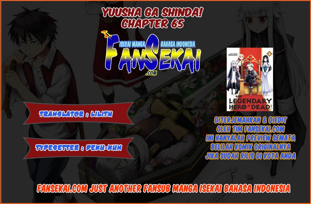 Chapter 65 - halaman 2
