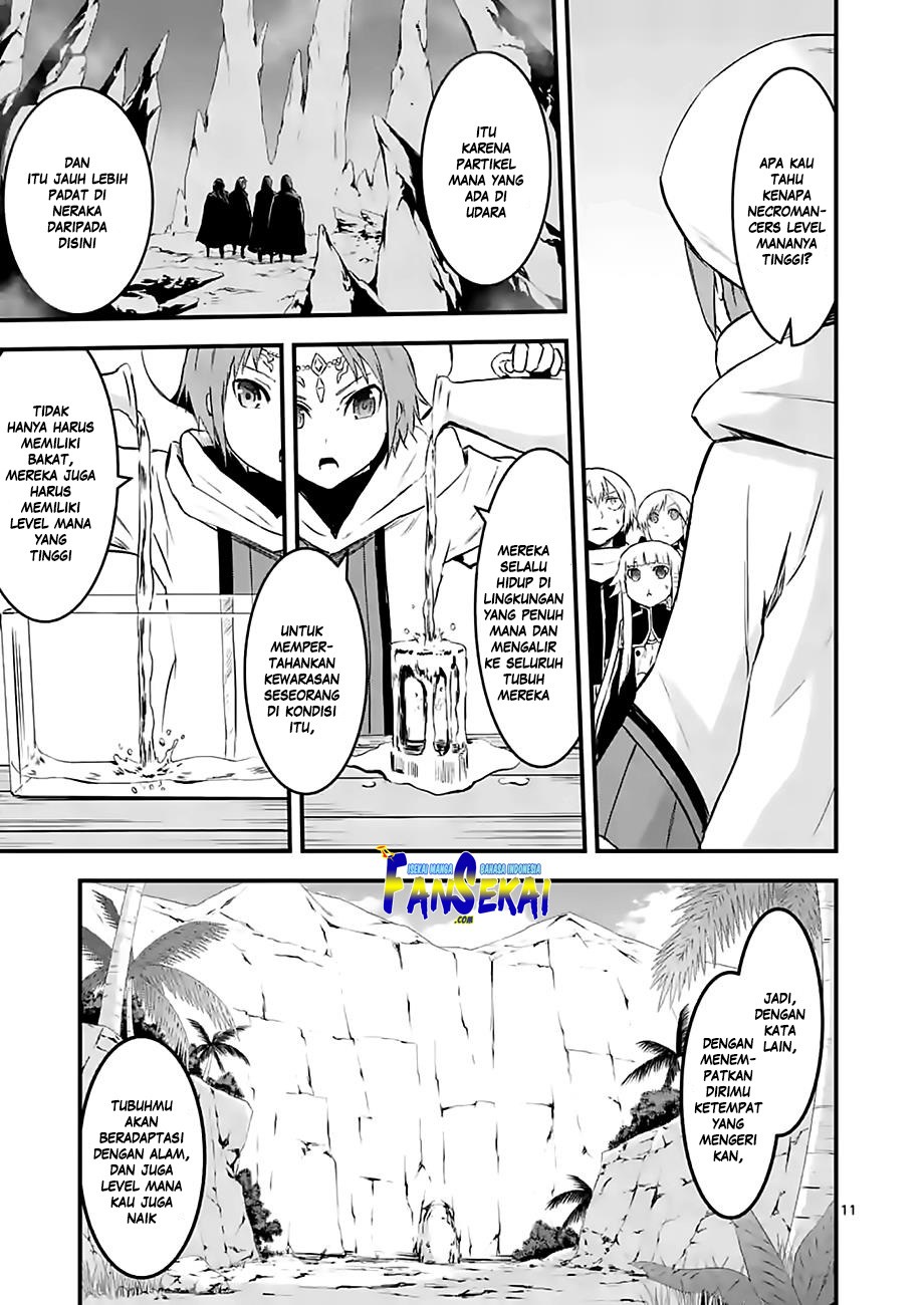 Chapter 65 - halaman 13