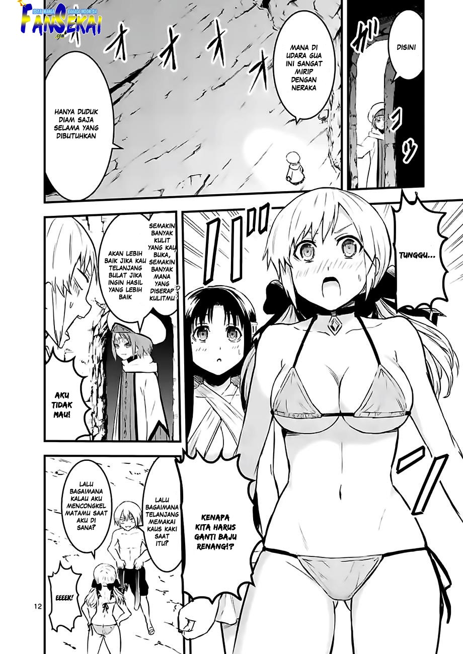 Chapter 65 - halaman 14