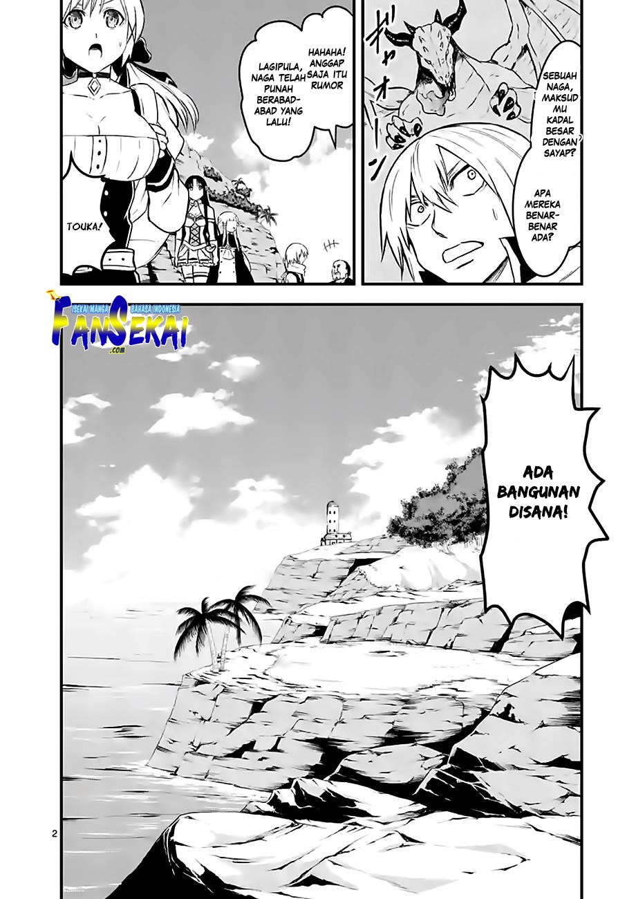 Chapter 65 - halaman 4