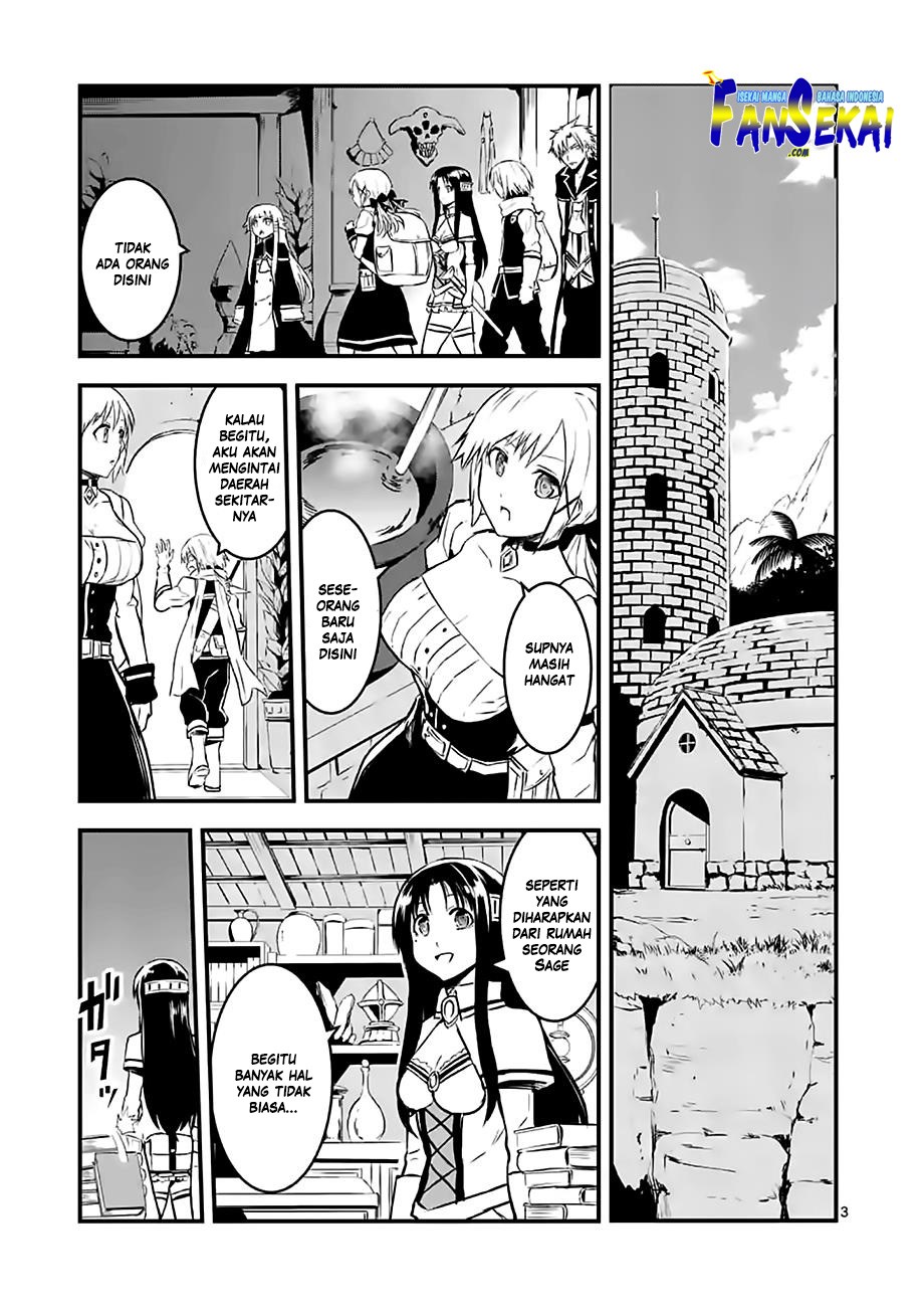 Chapter 65 - halaman 5