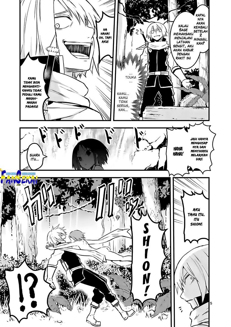 Chapter 65 - halaman 7