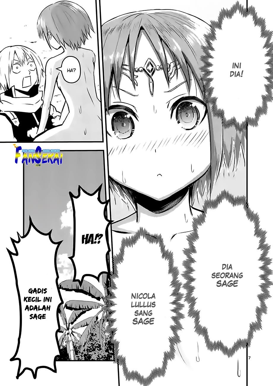 Chapter 65 - halaman 9