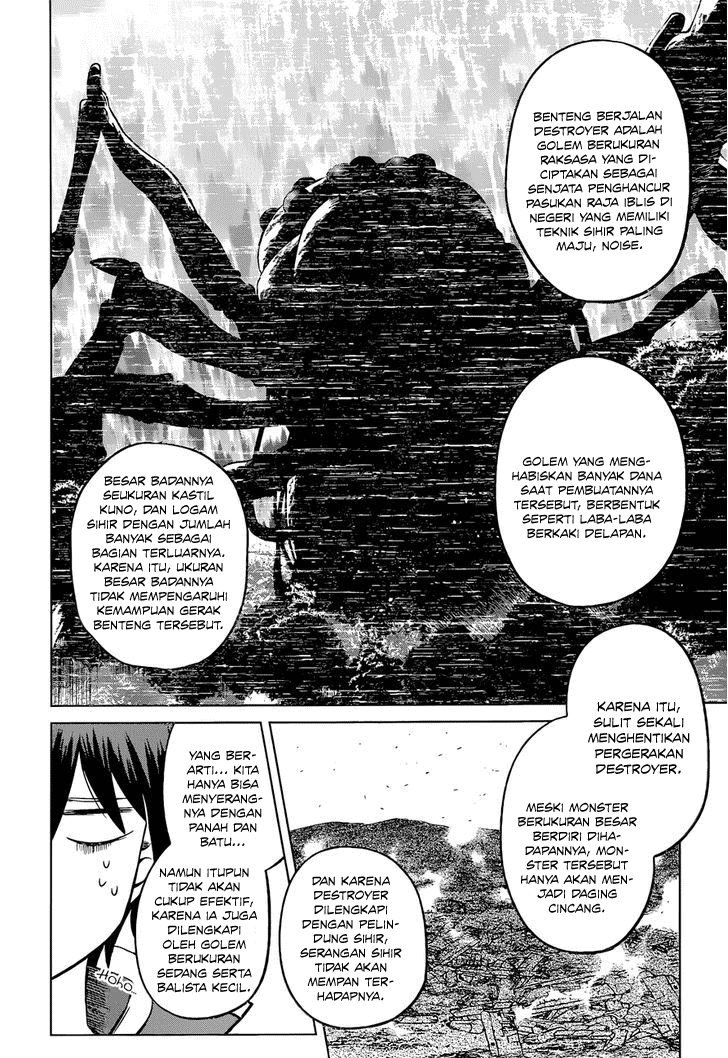 Chapter 19 - halaman 12