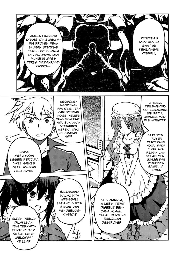Chapter 19 - halaman 13