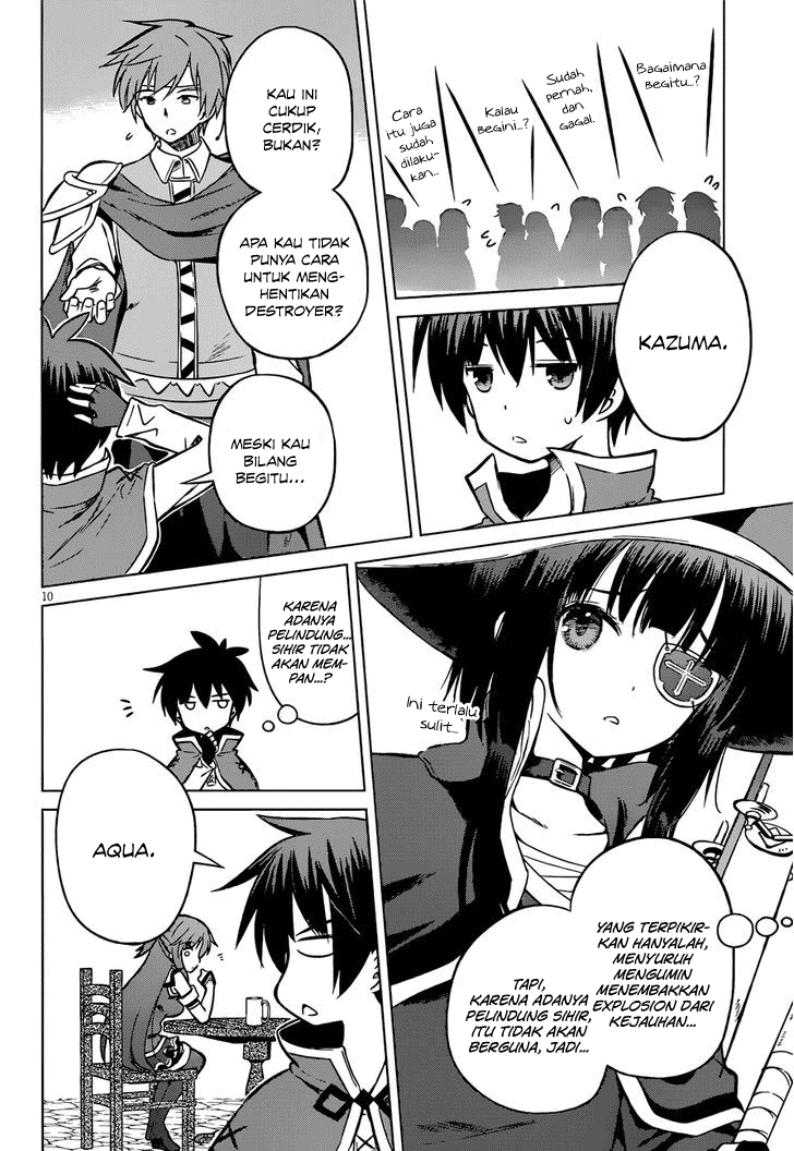 Chapter 19 - halaman 14