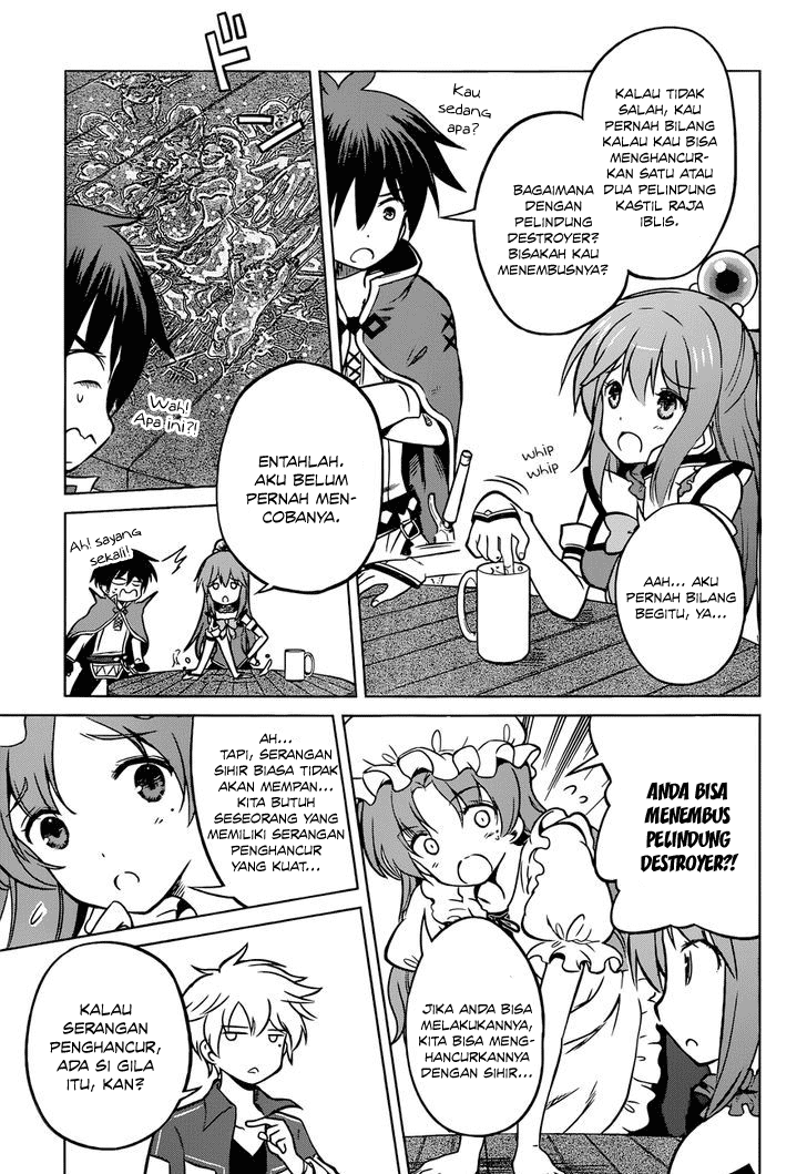 Chapter 19 - halaman 15