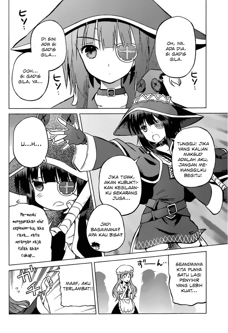 Chapter 19 - halaman 16