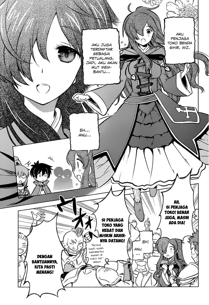 Chapter 19 - halaman 17
