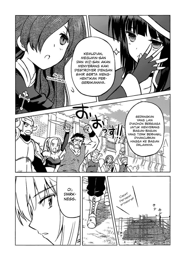 Chapter 19 - halaman 19