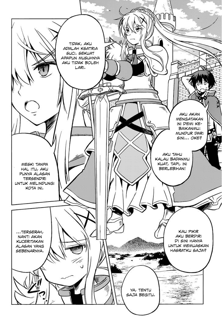 Chapter 19 - halaman 20