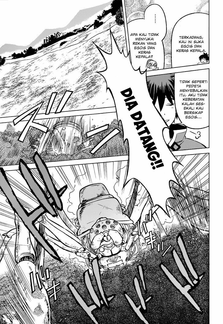 Chapter 19 - halaman 21