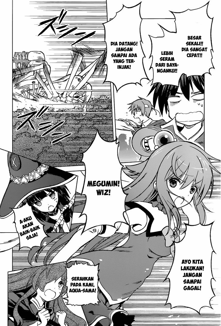 Chapter 19 - halaman 22
