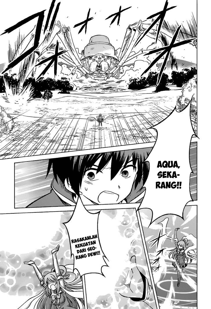 Chapter 19 - halaman 23