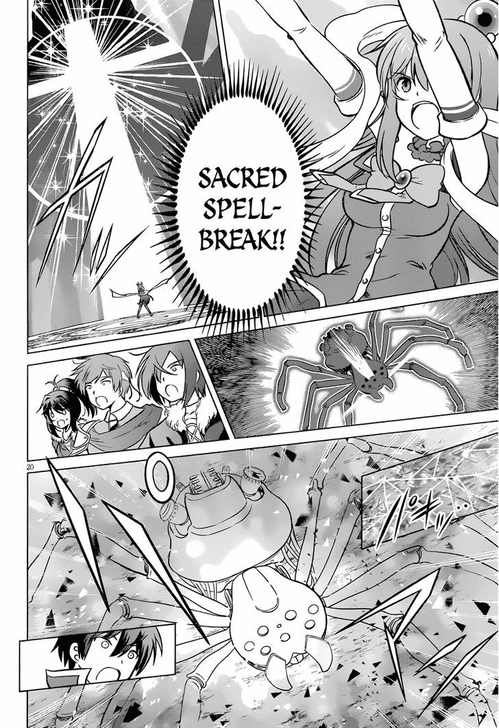 Chapter 19 - halaman 24