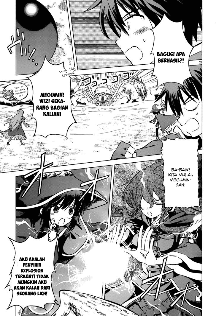 Chapter 19 - halaman 25