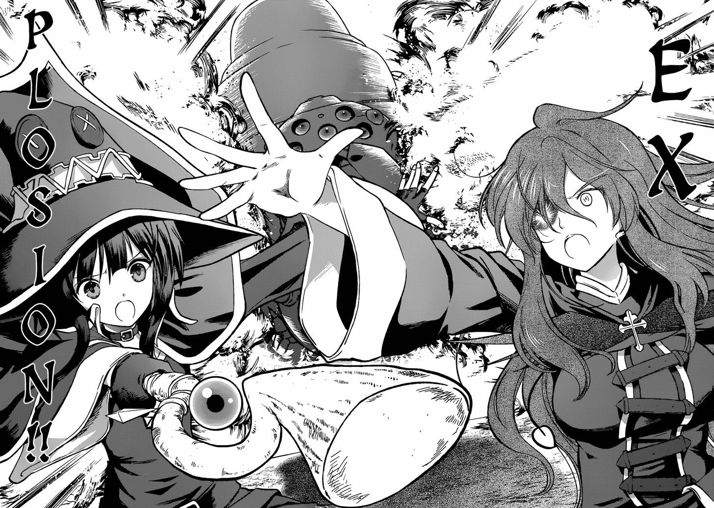 Chapter 19 - halaman 26