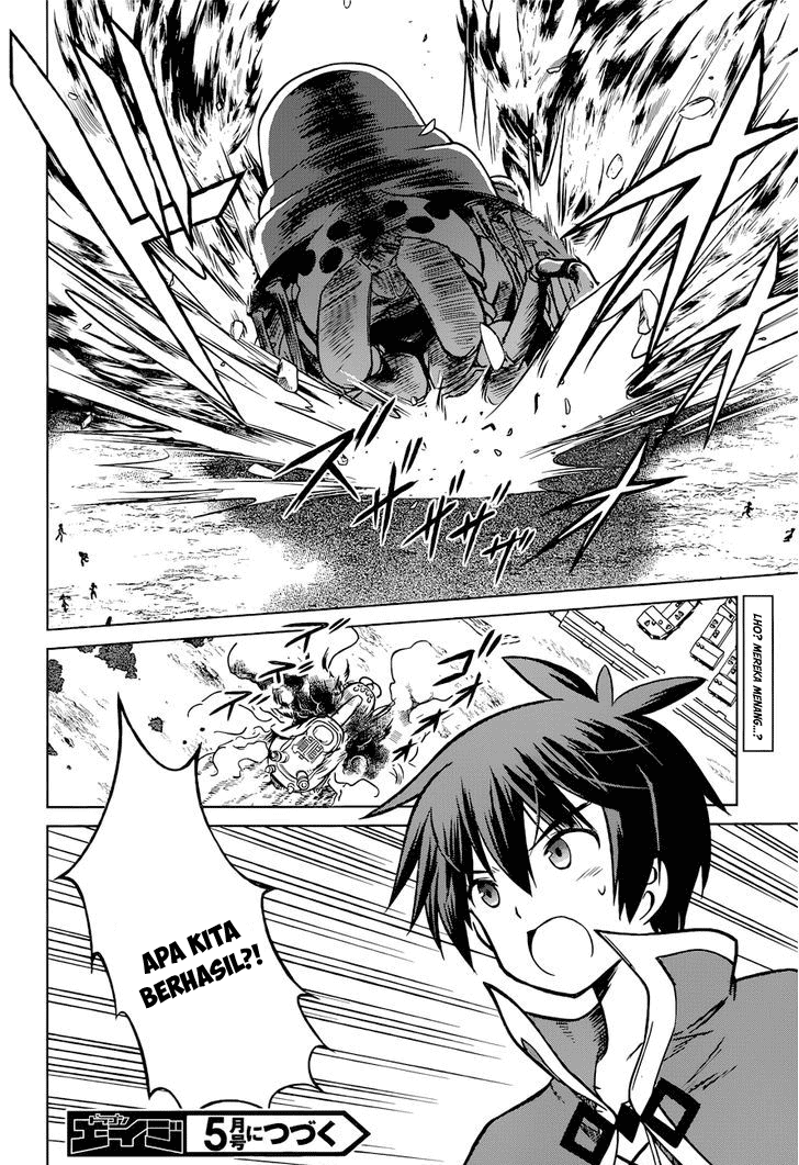 Chapter 19 - halaman 27