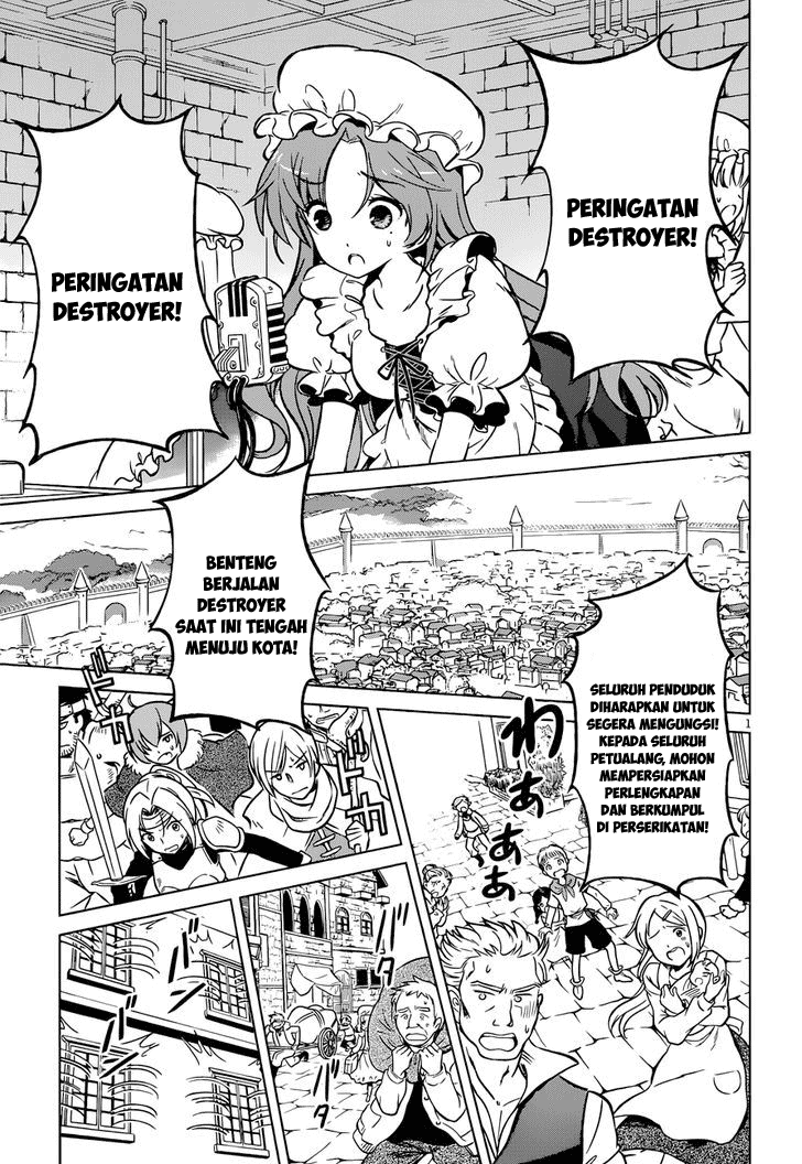 Chapter 19 - halaman 5