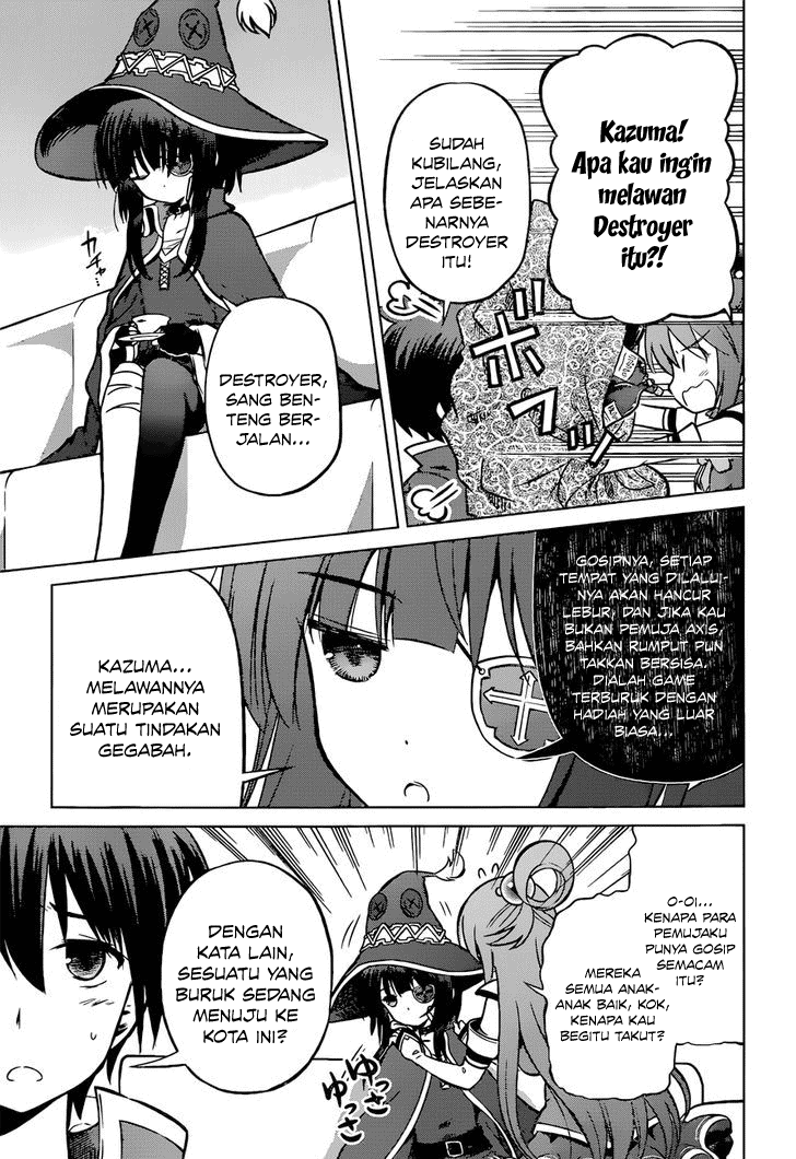 Chapter 19 - halaman 7