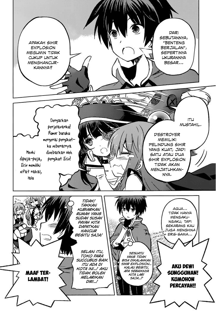 Chapter 19 - halaman 8