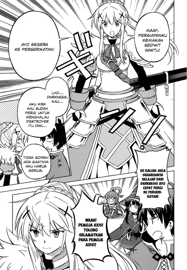 Chapter 19 - halaman 9