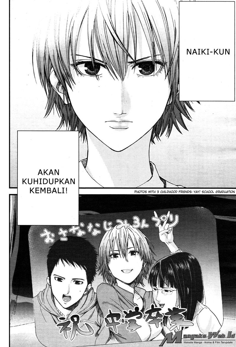 Chapter 7 - halaman 12