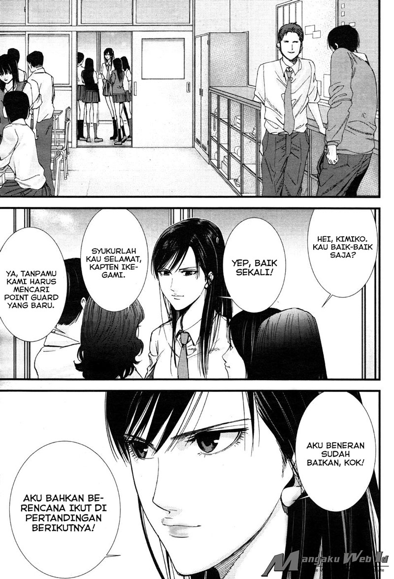 Chapter 7 - halaman 13