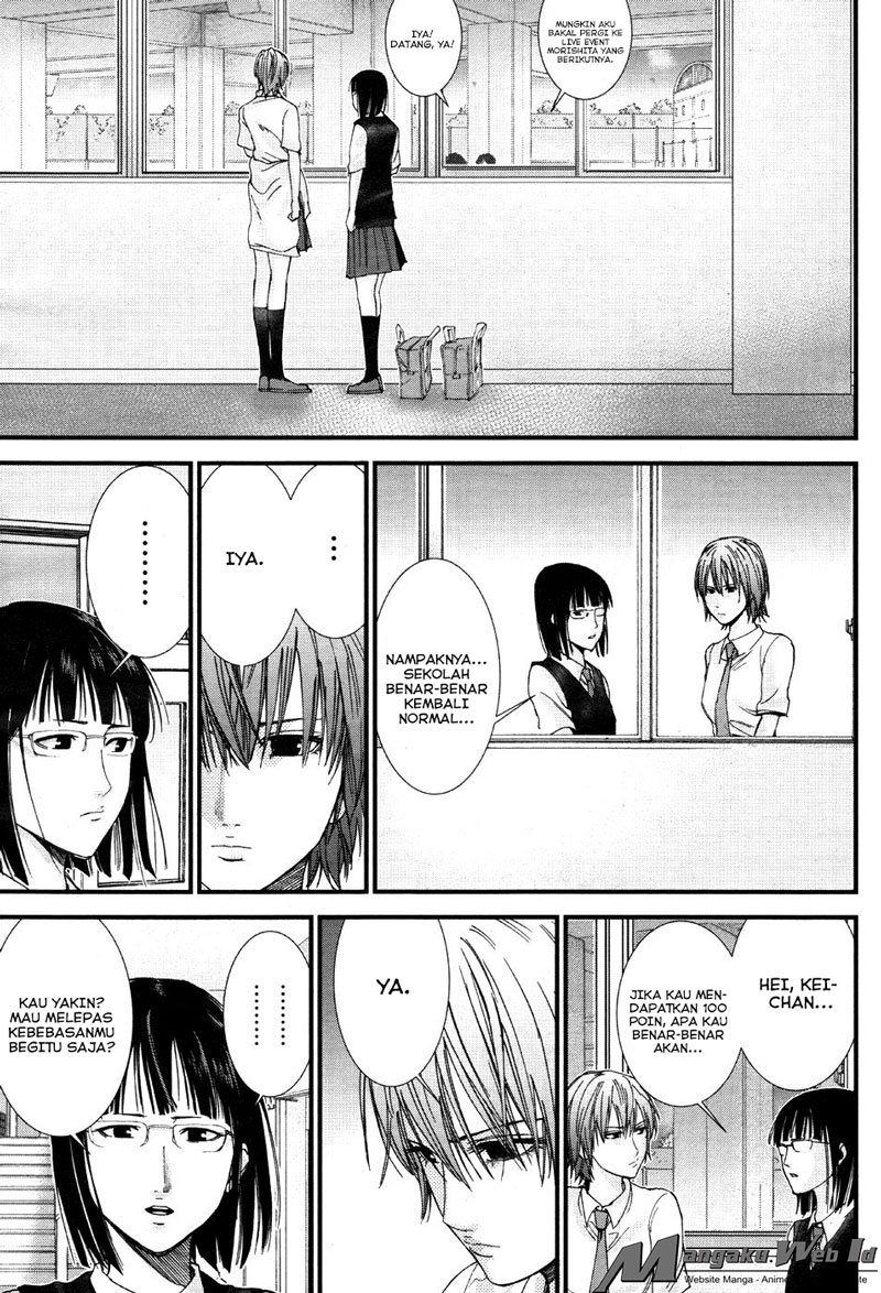Chapter 7 - halaman 15