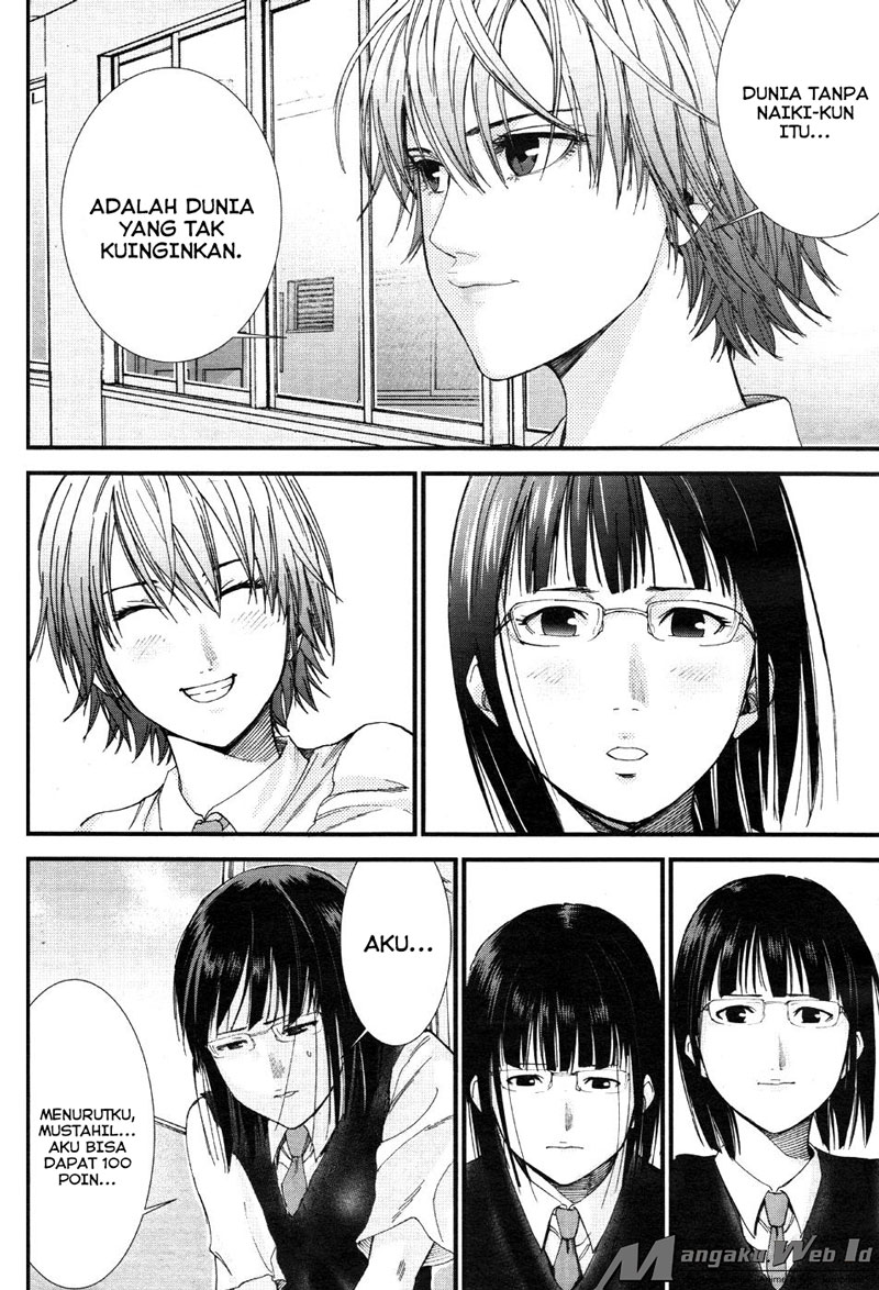 Chapter 7 - halaman 16