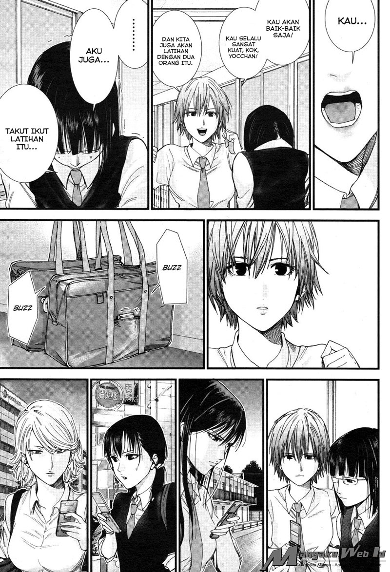 Chapter 7 - halaman 17