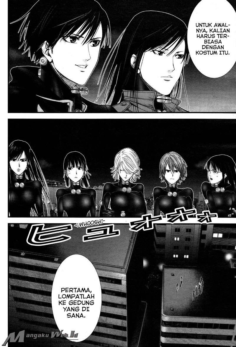 Chapter 7 - halaman 19