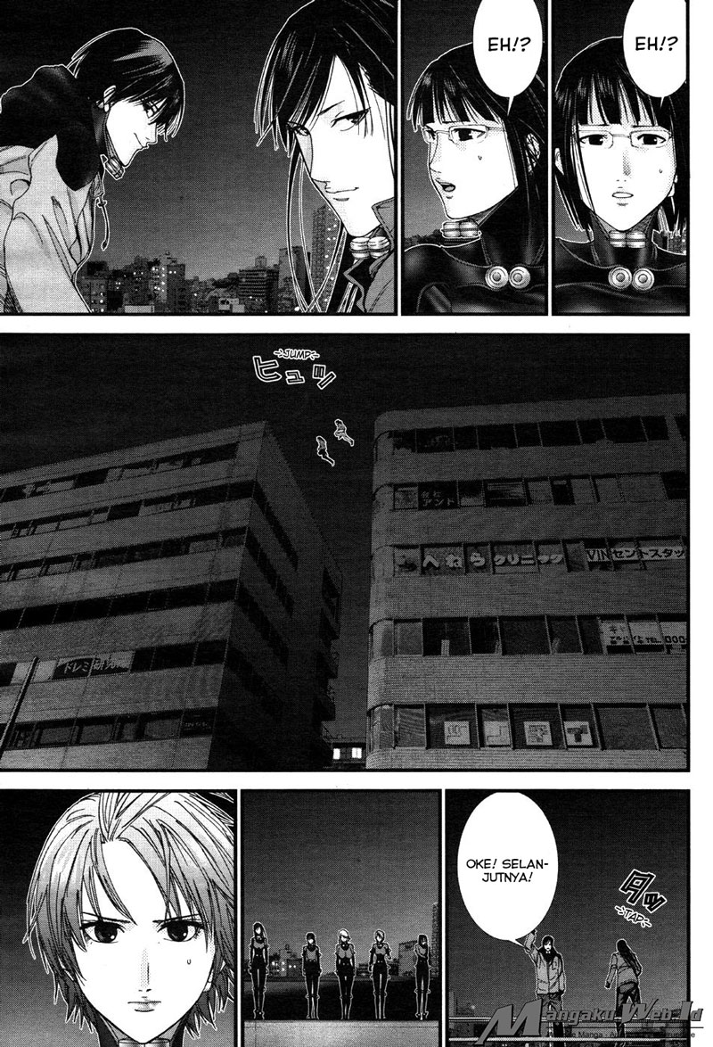 Chapter 7 - halaman 20