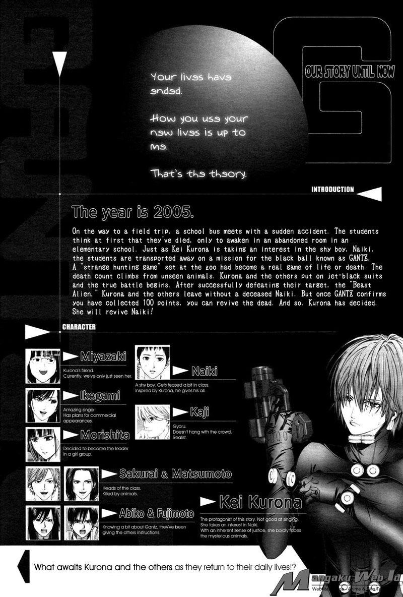 Chapter 7 - halaman 3